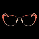 GUESS MOD. GU50121 55074 SUNGLASSES & EYEWEAR
