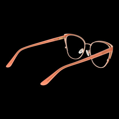 GUESS MOD. GU50121 55074