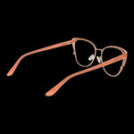 GUESS MOD. GU50121 55074 SUNGLASSES & EYEWEAR