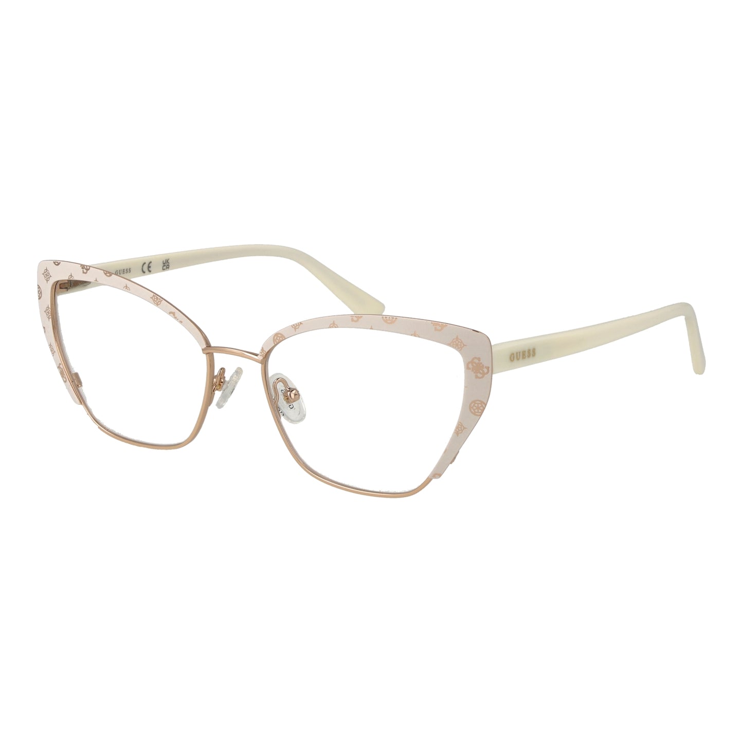 GUESS MOD. GU50122 54021 SUNGLASSES & EYEWEAR