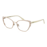 GUESS MOD. GU50122 54021 SUNGLASSES & EYEWEAR