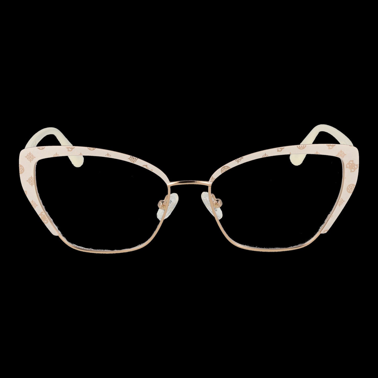 GUESS MOD. GU50122 54021 SUNGLASSES & EYEWEAR