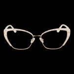 GUESS MOD. GU50122 54021 SUNGLASSES & EYEWEAR