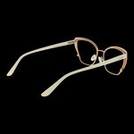 GUESS MOD. GU50122 54021 SUNGLASSES & EYEWEAR