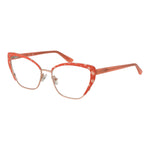 GUESS MOD. GU50122 54074 SUNGLASSES & EYEWEAR