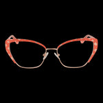 GUESS MOD. GU50122 54074 SUNGLASSES & EYEWEAR