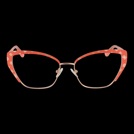 GUESS MOD. GU50122 54074 SUNGLASSES & EYEWEAR