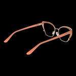 GUESS MOD. GU50122 54074 SUNGLASSES & EYEWEAR