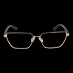 GUESS MOD. GU50123 55005 SUNGLASSES & EYEWEAR