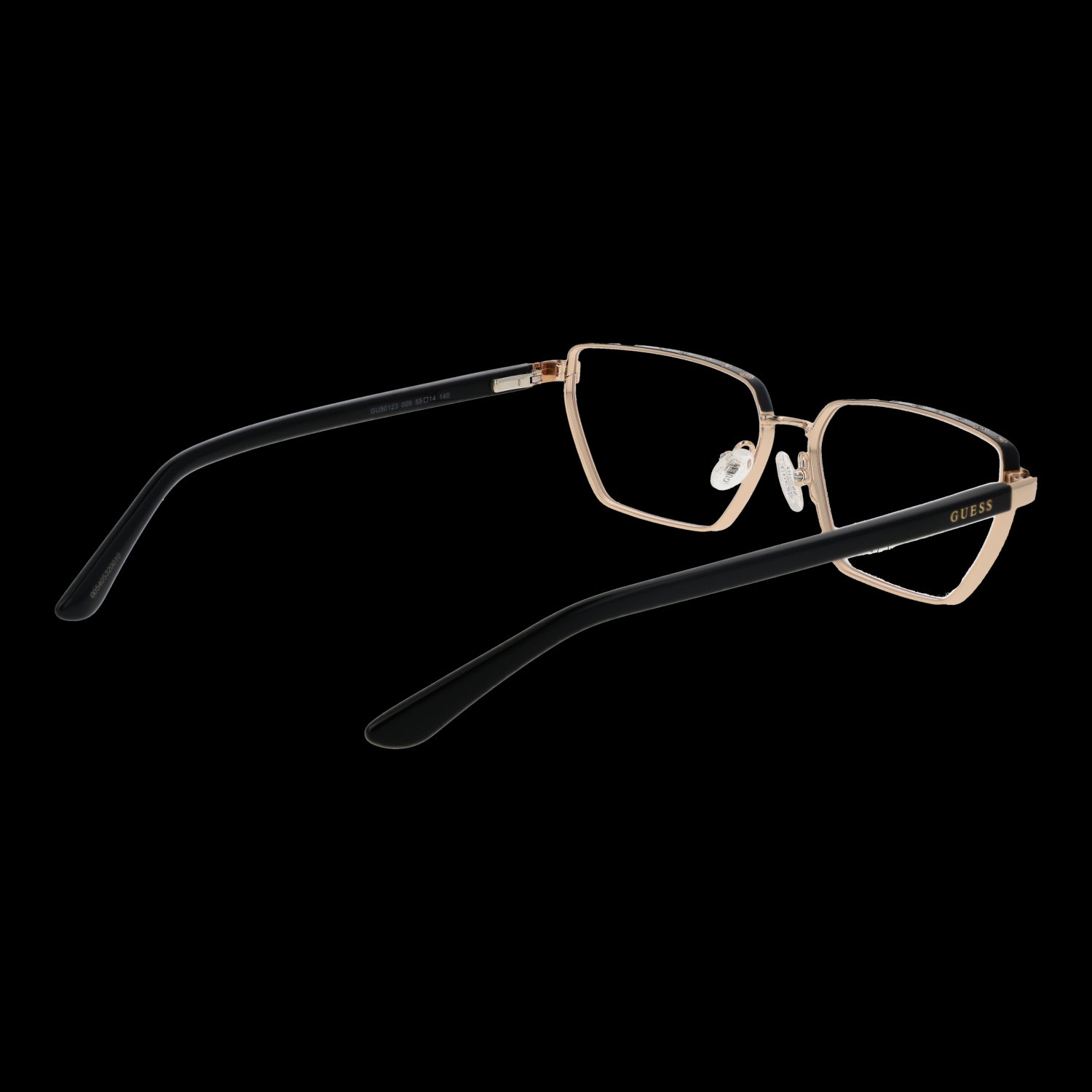 GUESS MOD. GU50123 55005