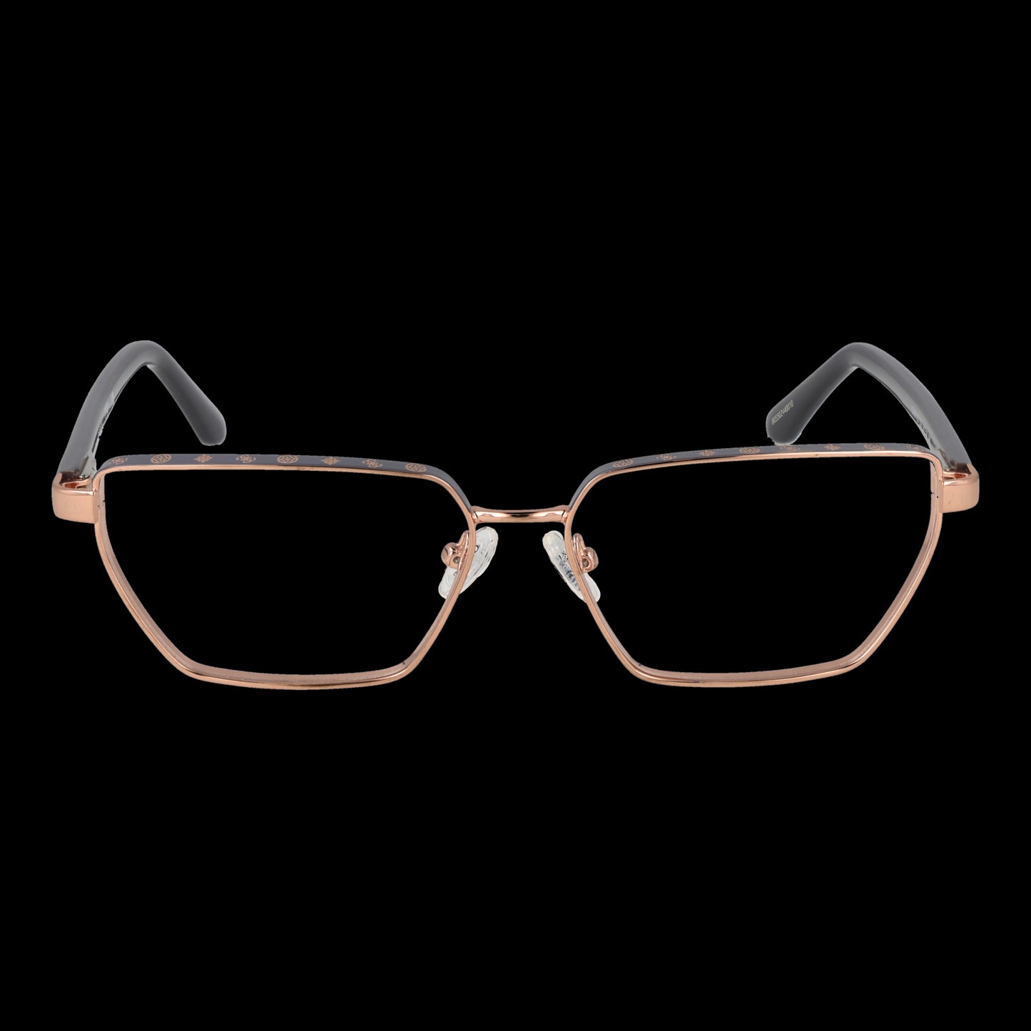 GUESS MOD. GU50123 55028 SUNGLASSES & EYEWEAR