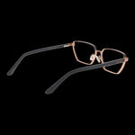 GUESS MOD. GU50123 55028 SUNGLASSES & EYEWEAR