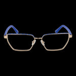 GUESS MOD. GU50123 55092 SUNGLASSES & EYEWEAR