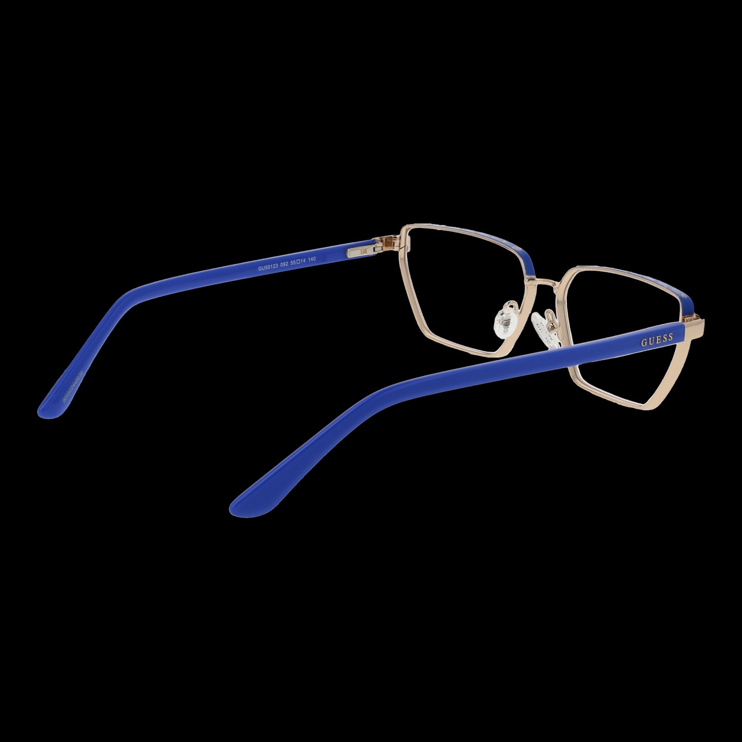 GUESS MOD. GU50123 55092 SUNGLASSES & EYEWEAR