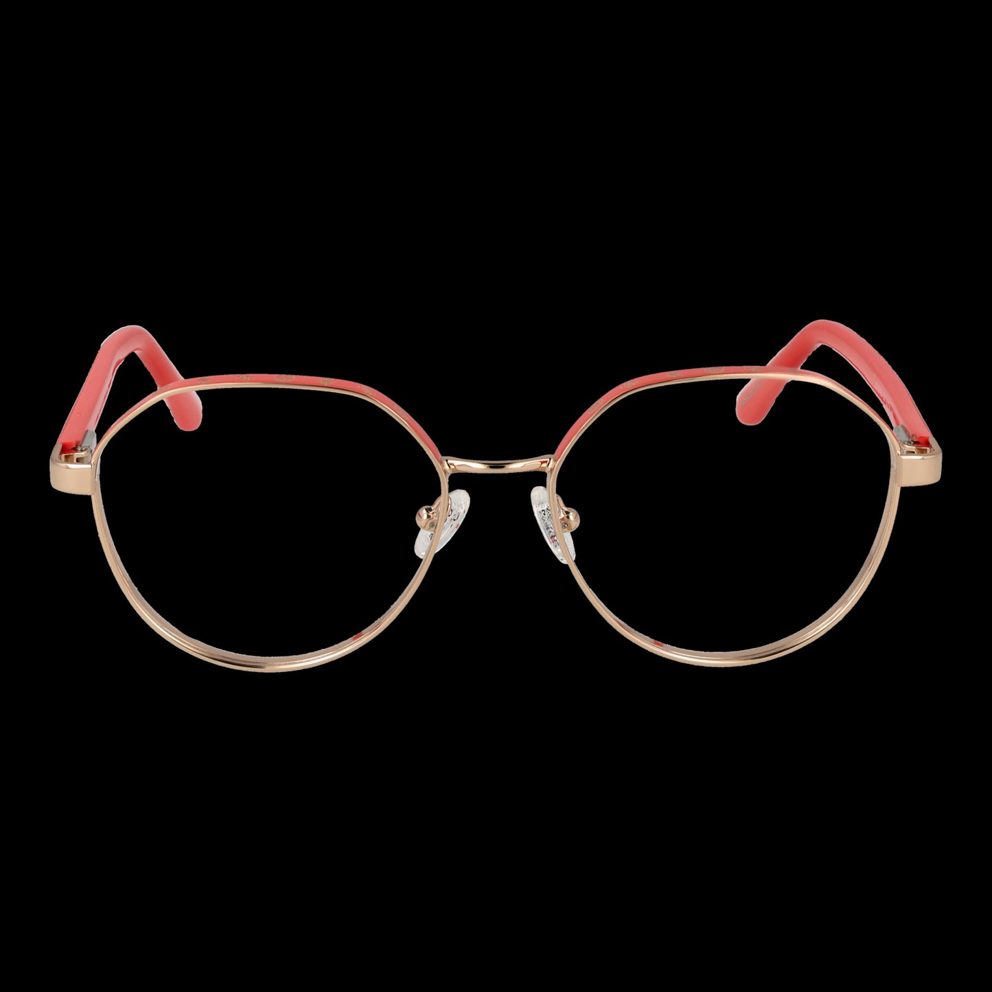 GUESS MOD. GU50124 53074 SUNGLASSES & EYEWEAR