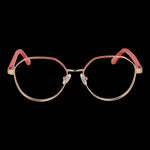 GUESS MOD. GU50124 53074 SUNGLASSES & EYEWEAR