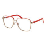GUESS MOD. GU50125 57074 SUNGLASSES & EYEWEAR