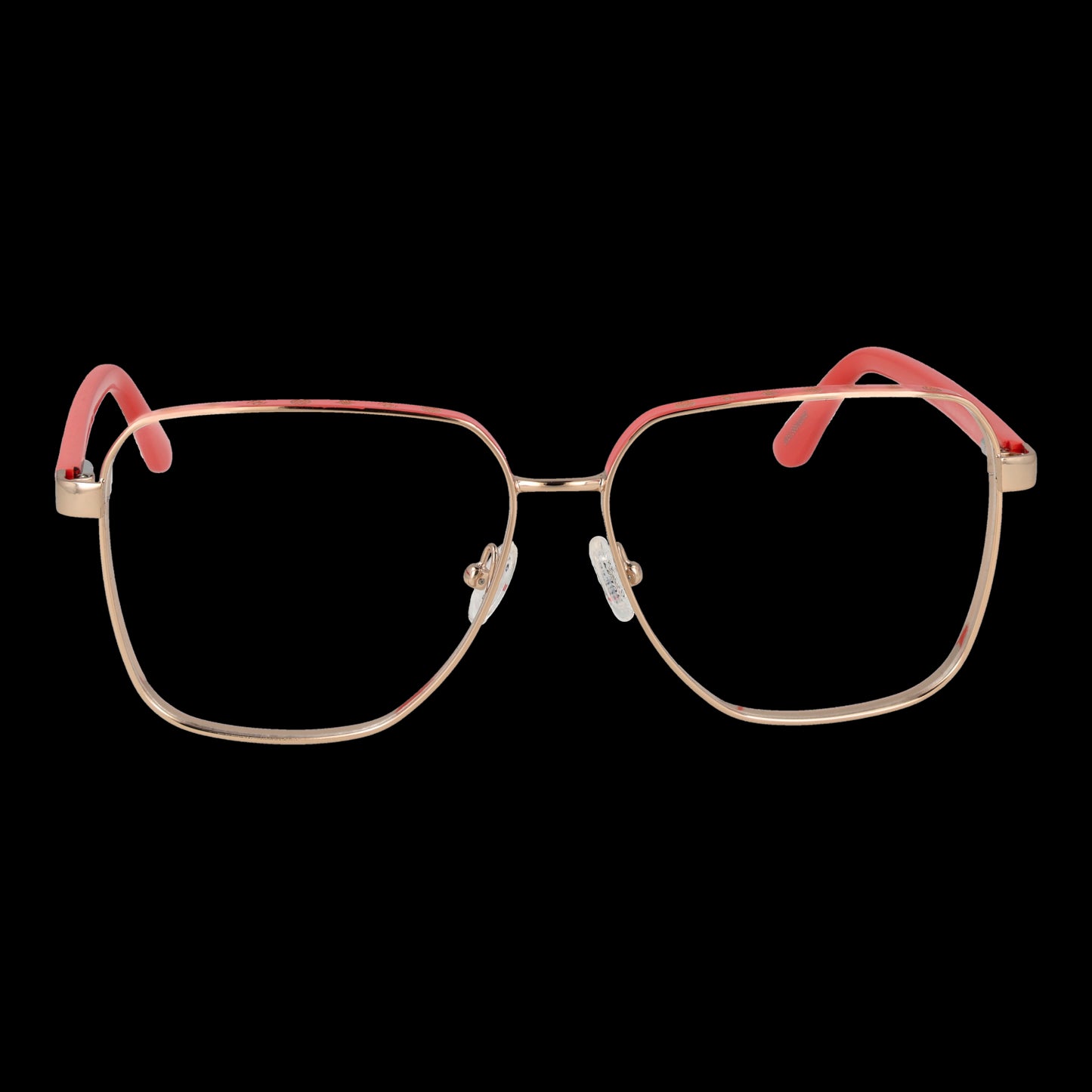 GUESS MOD. GU50125 57074 SUNGLASSES & EYEWEAR
