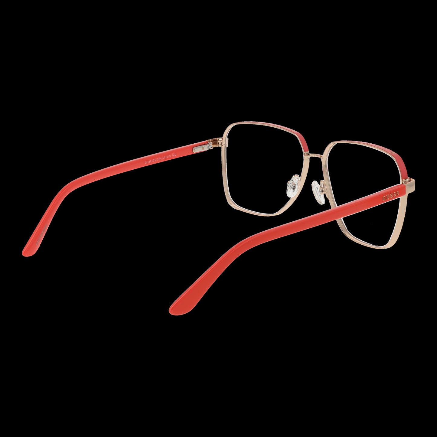 GUESS MOD. GU50125 57074 SUNGLASSES & EYEWEAR