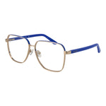 GUESS MOD. GU50125 57092 SUNGLASSES & EYEWEAR