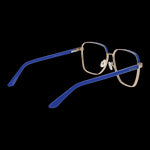 GUESS MOD. GU50125 57092 SUNGLASSES & EYEWEAR
