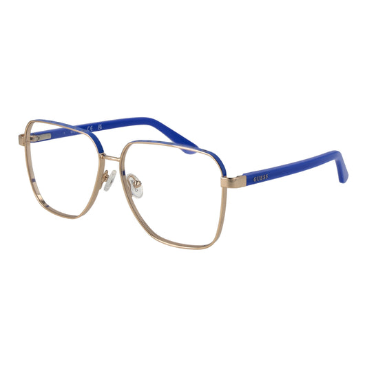 GUESS MOD. GU50125 57092 SUNGLASSES & EYEWEAR