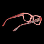 GUESS MOD. GU50126 53072 SUNGLASSES & EYEWEAR
