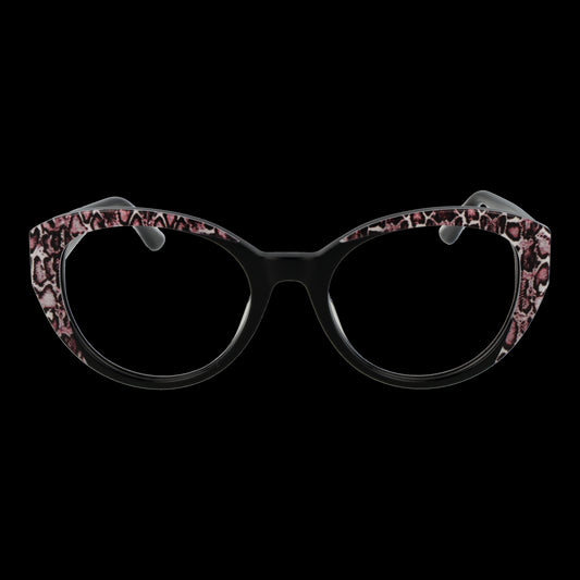 GUESS MOD. GU50127 53005 SUNGLASSES & EYEWEAR