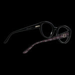 GUESS MOD. GU50127 53005 SUNGLASSES & EYEWEAR