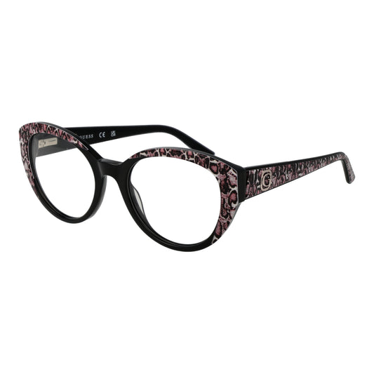 GUESS MOD. GU50127 53005 SUNGLASSES & EYEWEAR