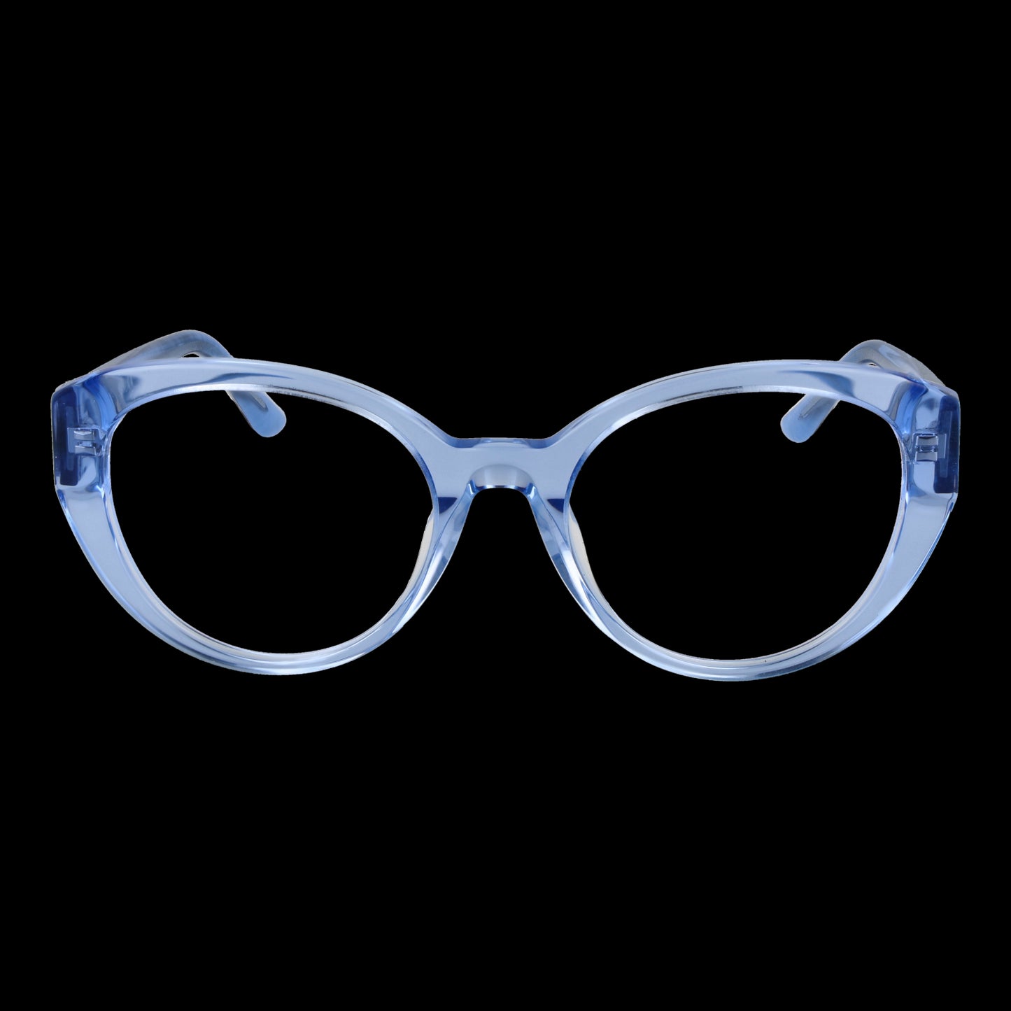 GUESS MOD. GU50127 53084 SUNGLASSES & EYEWEAR