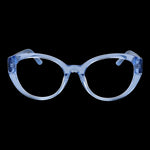 GUESS MOD. GU50127 53084 SUNGLASSES & EYEWEAR