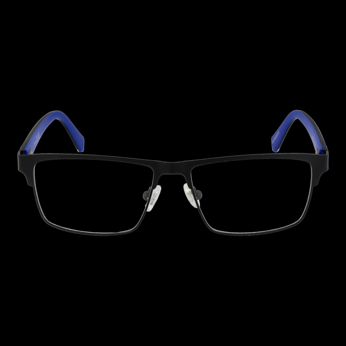 GUESS MOD. GU50131 53002 SUNGLASSES & EYEWEAR