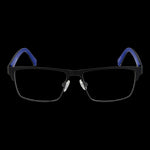 GUESS MOD. GU50131 53002 SUNGLASSES & EYEWEAR