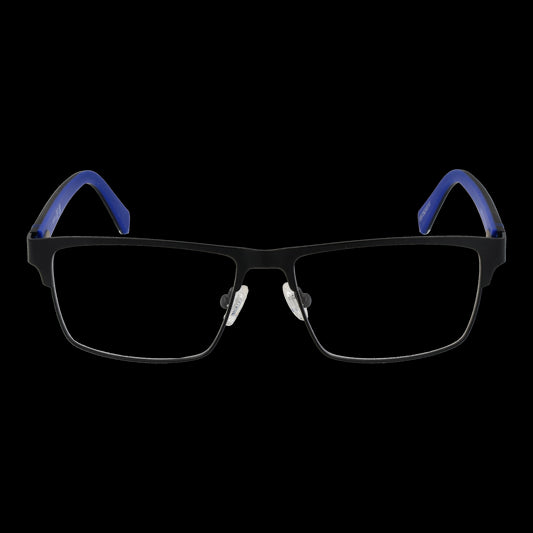 GUESS MOD. GU50131 53002 SUNGLASSES & EYEWEAR