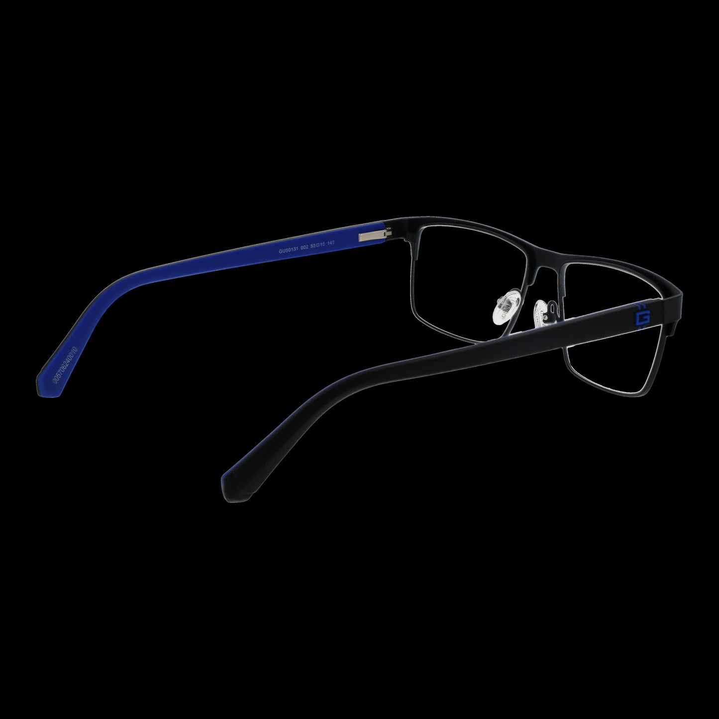 GUESS MOD. GU50131 53002 SUNGLASSES & EYEWEAR