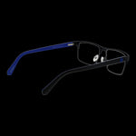 GUESS MOD. GU50131 53002 SUNGLASSES & EYEWEAR