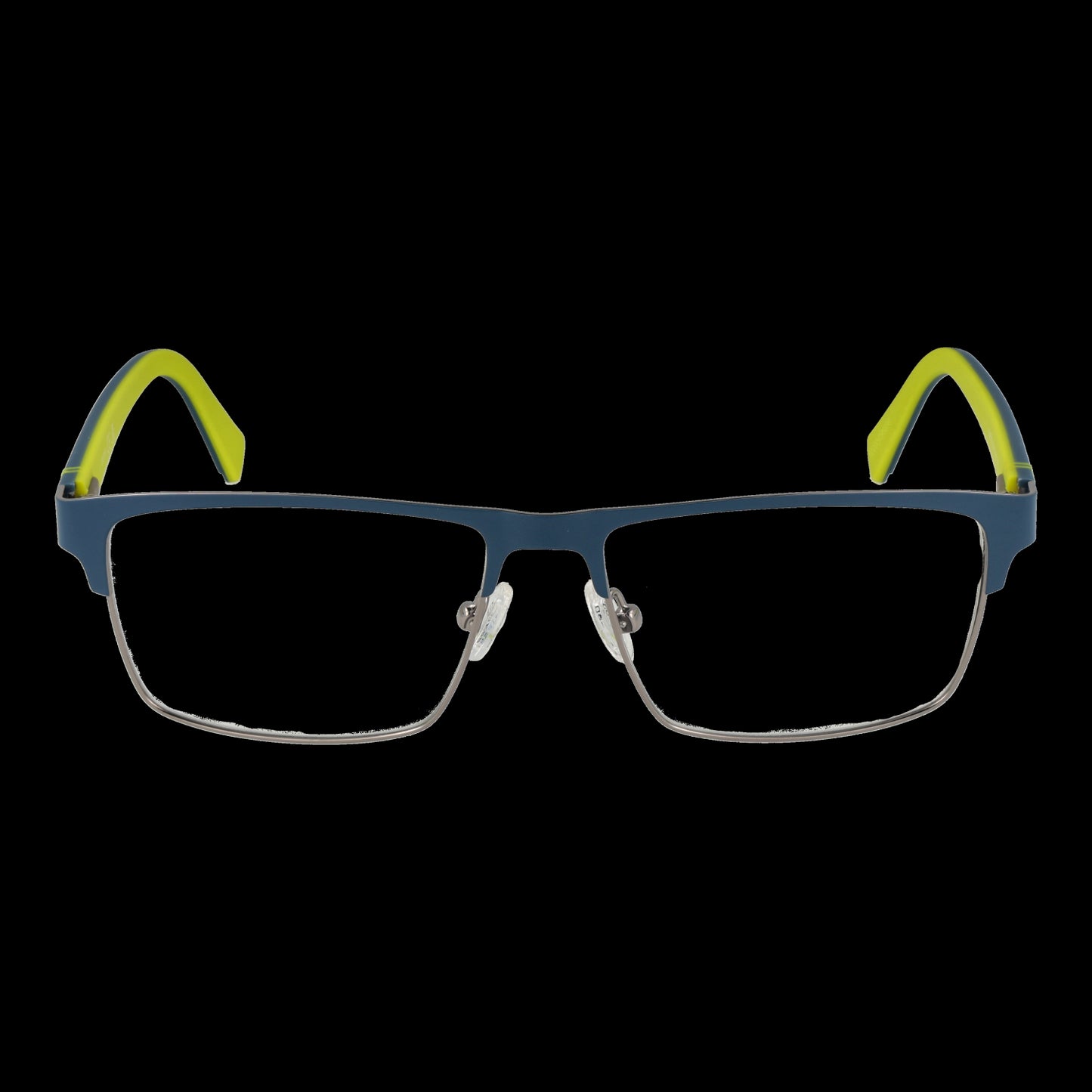 GUESS MOD. GU50131 53091