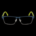 GUESS MOD. GU50131 53091 SUNGLASSES & EYEWEAR