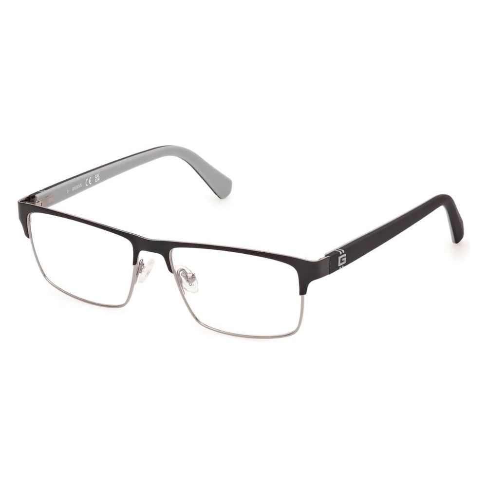 GUESS MOD. GU50131 SUNGLASSES & EYEWEAR