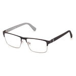 GUESS MOD. GU50131 SUNGLASSES & EYEWEAR