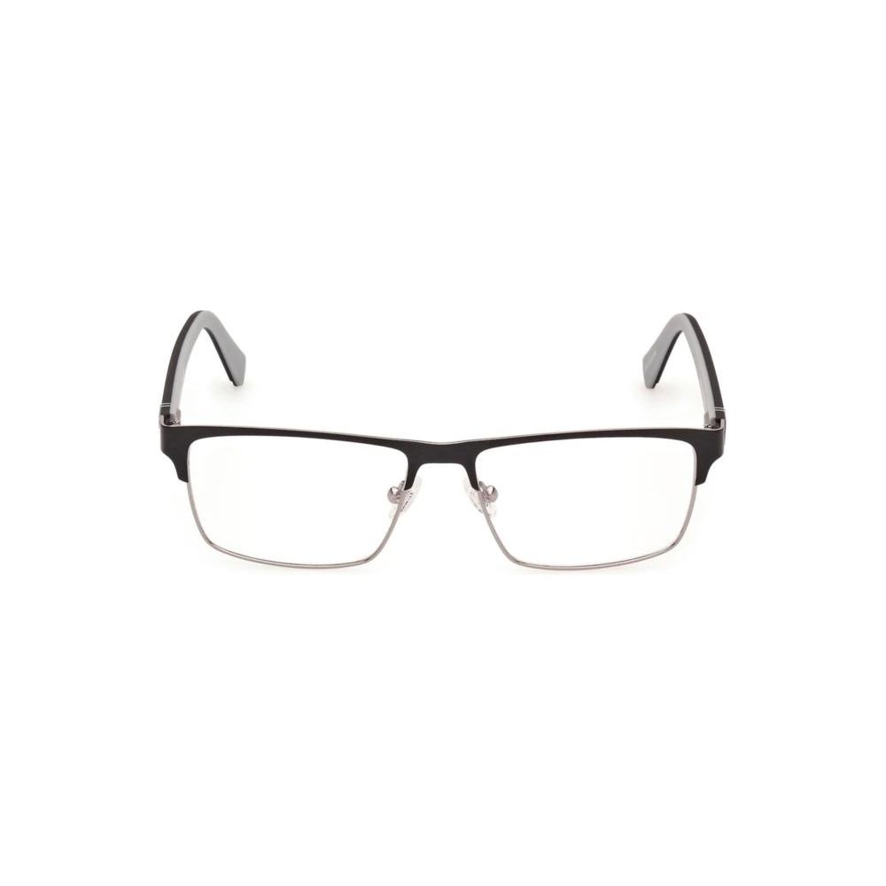 GUESS MOD. GU50131 SUNGLASSES & EYEWEAR