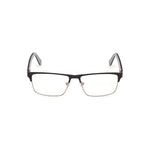 GUESS MOD. GU50131 SUNGLASSES & EYEWEAR