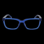 GUESS MOD. GU50132 54090 SUNGLASSES & EYEWEAR