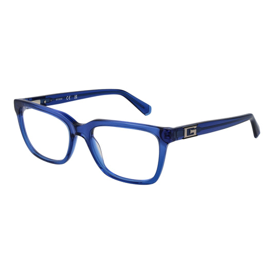 GUESS MOD. GU50132 54090 SUNGLASSES & EYEWEAR