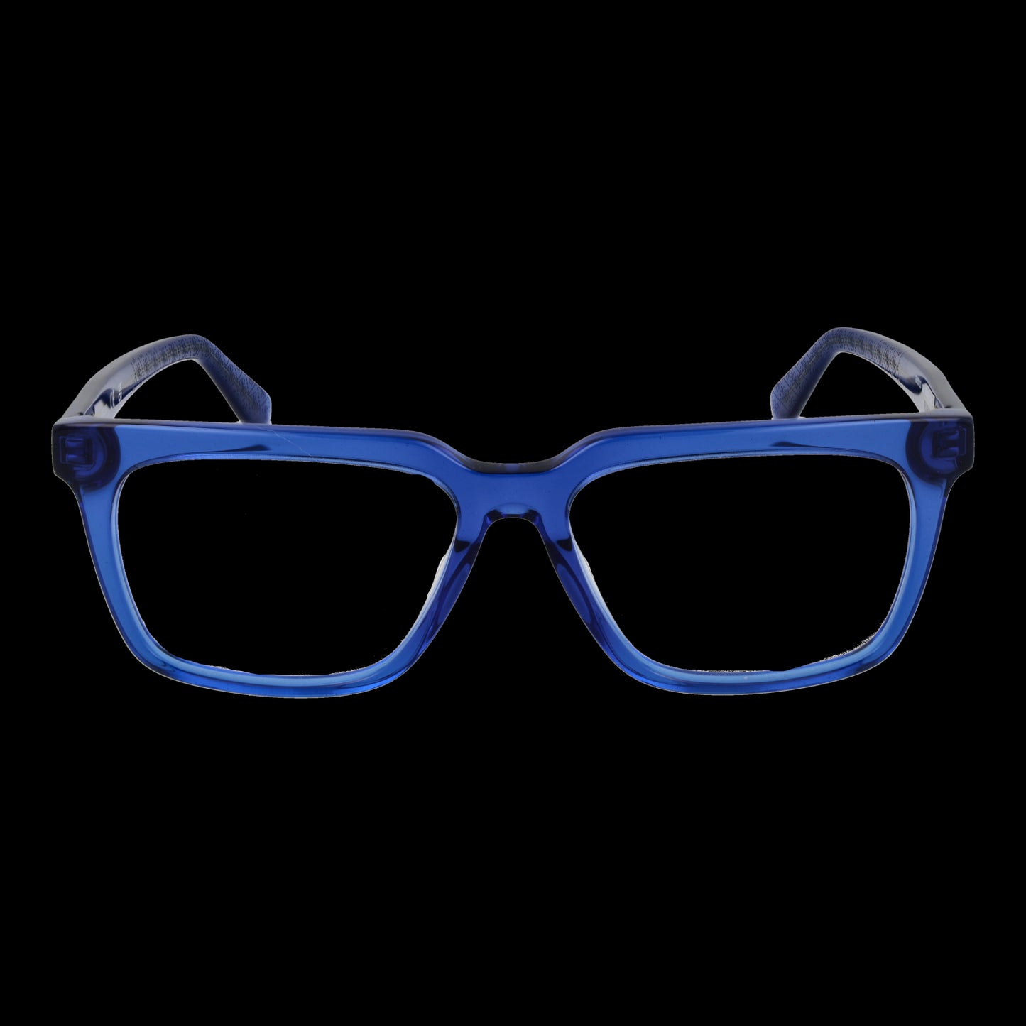 GUESS MOD. GU50133 53090