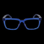 GUESS MOD. GU50133 53090 SUNGLASSES & EYEWEAR