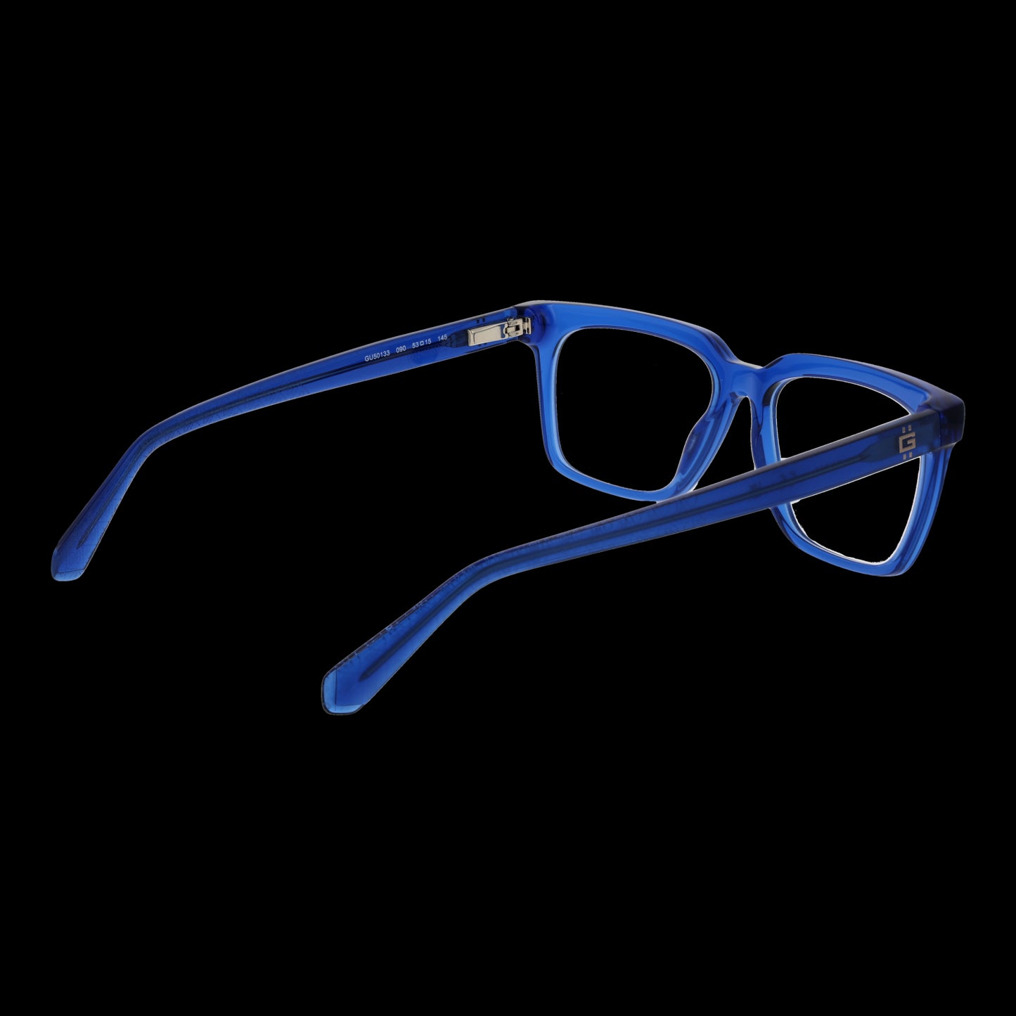 GUESS MOD. GU50133 53090 SUNGLASSES & EYEWEAR