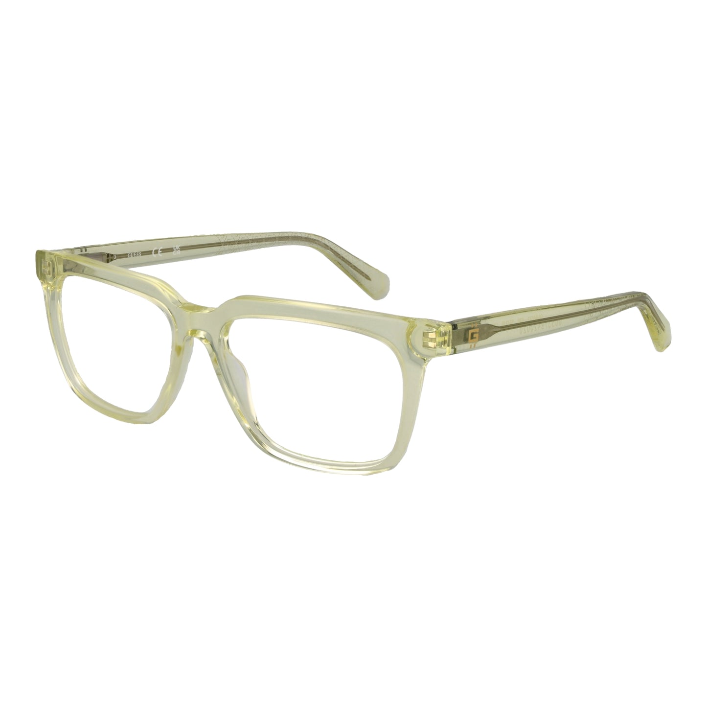 GUESS MOD. GU50133 55039 SUNGLASSES & EYEWEAR