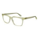 GUESS MOD. GU50133 55039 SUNGLASSES & EYEWEAR
